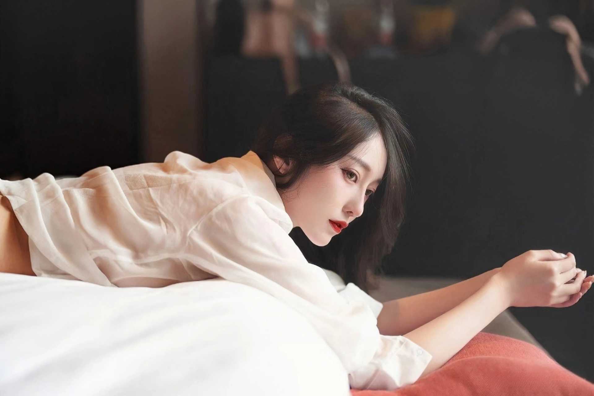 80秒重温抗战大捷 | 杨靖宇巧施“回马枪”，抗联山谷设伏痛击敌追兵