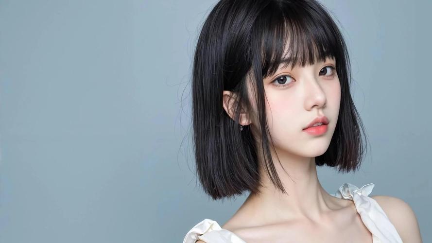 mm久久久免费美女欧美精品电影中文字幕在线观看|久久国产精品午夜亚洲|月之印记泰剧免费观看超清|欧美老熟妇xB水多毛多rv|精品高清美女精品国产区|香蕉免费看一区二区三区|野花韩国视频大全免费|时习之丨习近平：城市归根结底是人民的城市